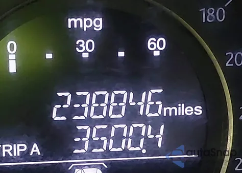 2013 Honda Accord Lx z USA, uszkodzony, nr VIN 1HGCR2F31DA250428